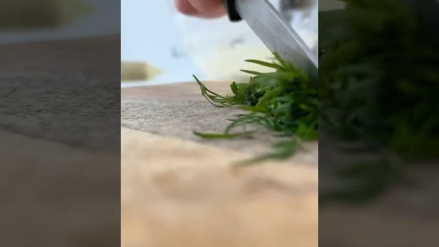 Фильмы о Природе и Экологии