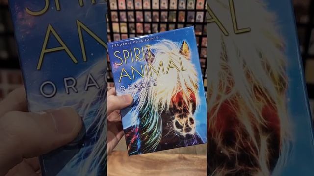 New Tarot, Oracle, and other Divination Cards #runitdecks смотреть онлайн