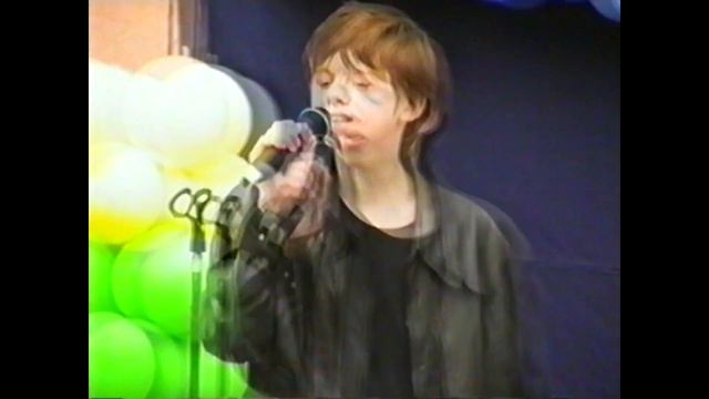 Деникин - Да ты Чума смотреть онлайн