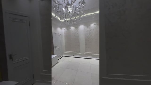 2х комнатная квартира на 12 этаже площадью 67 кв.м в самом центре Душанбе смотреть онлайн