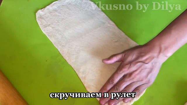 Мягкий как ПУХ!!! смотреть онлайн