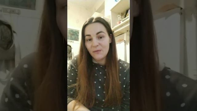 Откуда появились рассы ? смотреть онлайн
