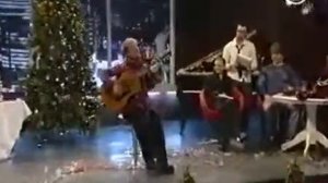 ДиДюля   Водопад live)