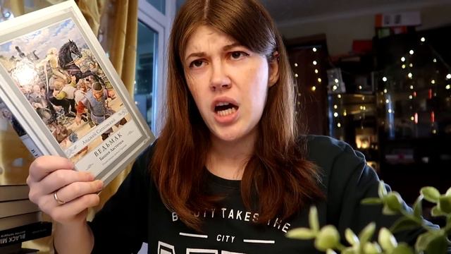 КНИЖНЫЕ ИТОГИ 2019🎄🥇НОМИНАЦИИ ОТ ПОДПИСЧИКОВ! смотреть онлайн
