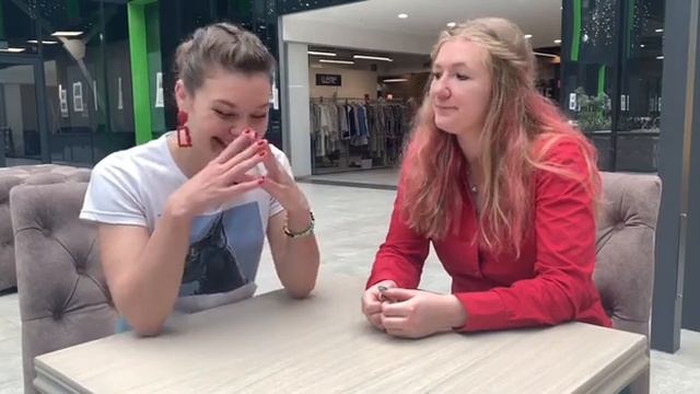 Топ лучших знаков для ДЕВЫ СОВМЕСТИМОСТЬ смотреть онлайн