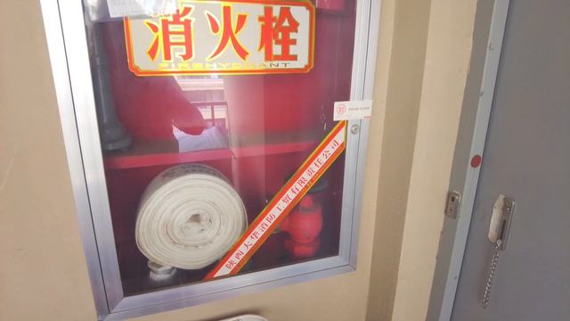 РУМТУР (ROOM TOUR)?|Квартира в КИТАЕ??| Жизнь минималистов