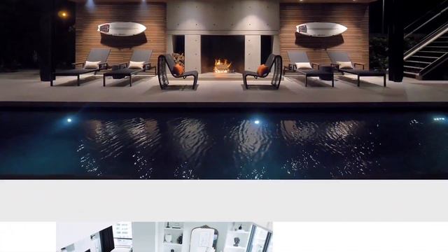What If | TTR Sotheby's International Realty смотреть онлайн