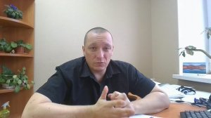 Антимонополька и товарный знак