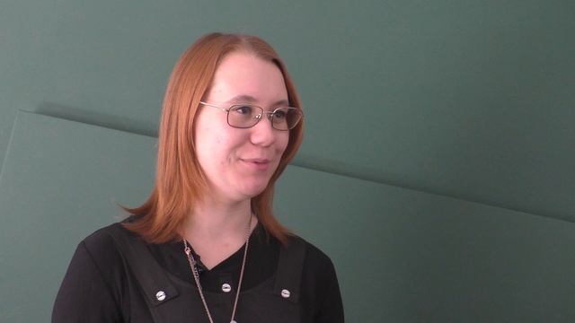 Выбор профессии_советы психолога смотреть онлайн