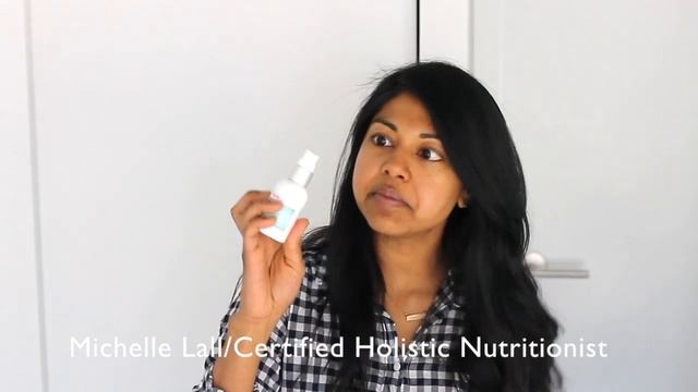 My March (Holistic) Favourites! смотреть онлайн