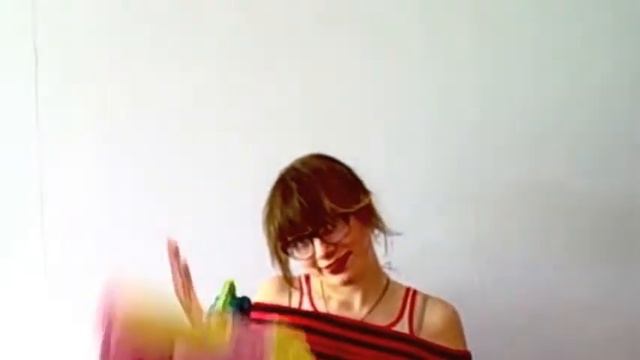 The Grabber смотреть онлайн