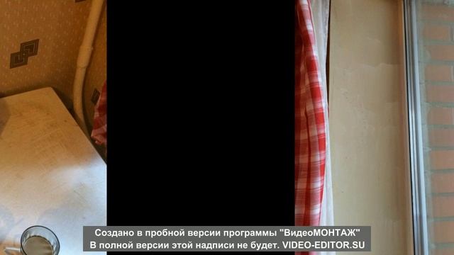 Ген. Уборка для сдачи арендодателю. смотреть онлайн