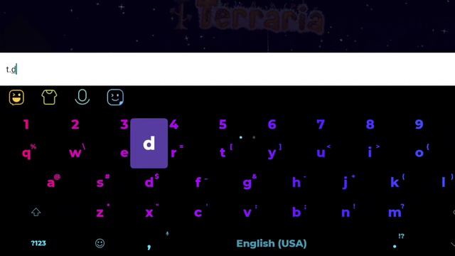 How To Research All Items In Terraria Journey Mode! смотреть онлайн