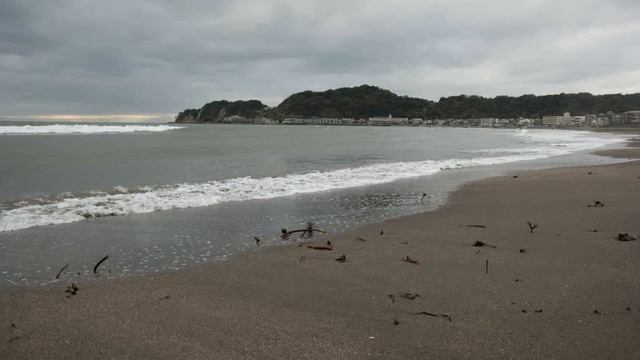 Kamakura. Камакура. смотреть онлайн