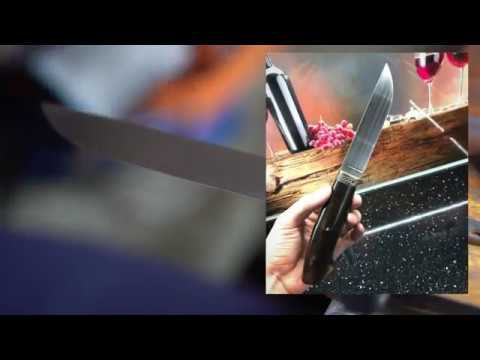 Ответы на вопросы подписчиков и вопрос о сертификации смотреть онлайн