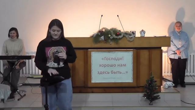 Наша передовая молодежь смотреть онлайн