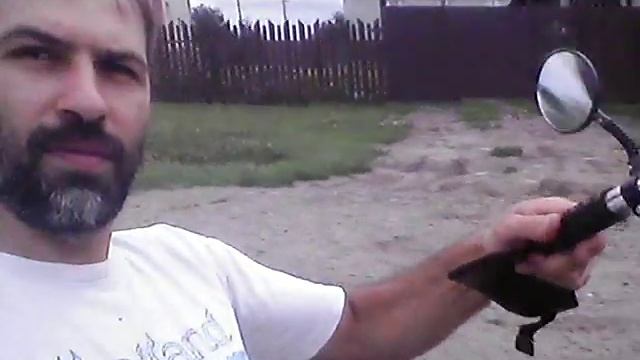 Веломобиль прокат 2 смотреть онлайн