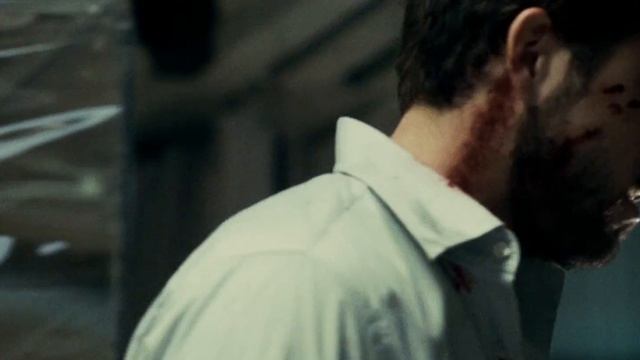 Козырные тузы смотреть онлайн