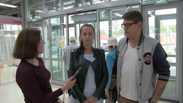 Добрые дела. Помоги собраться в школу смотреть онлайн