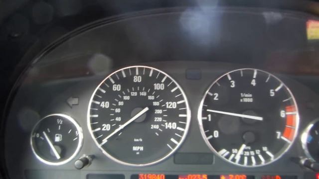 Автолюбители Эксперты