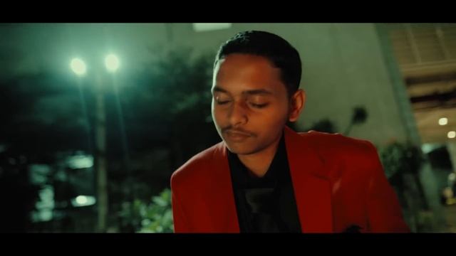 SASTA WEEKND ft. The Viral Kid смотреть онлайн