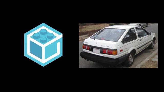 is Draw bricks + Real Car's смотреть онлайн