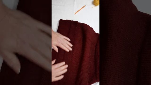 19 февраля. Что связано. смотреть онлайн