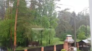 О ПОРЧЕ НА ДЕТЕЙ.  ПОГОВОРИМ.  ВЕДЬМИНА ИЗБА ▶️ ИНГА ХОСРОЕВА