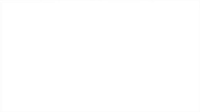 Oracle Cloud Infrastructure- Create Block Volume and use it for swap смотреть онлайн