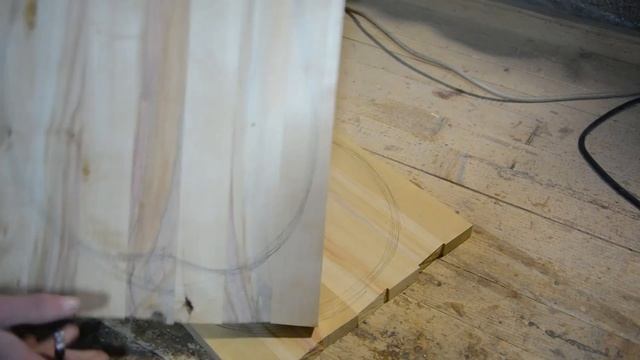 Разделочные доски - просто. Кухонные доски.