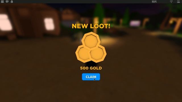 ALL *SECRET* CODES IN TREASURE QUEST! (Roblox) смотреть онлайн