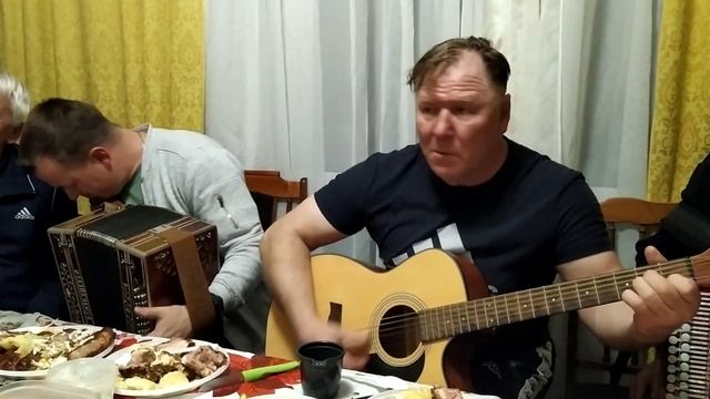 Вятские Хватские 09.09.2023 год. Кстинино. смотреть онлайн