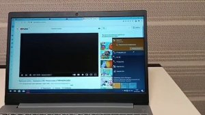 как раздать интернет с телефона на ноутбук