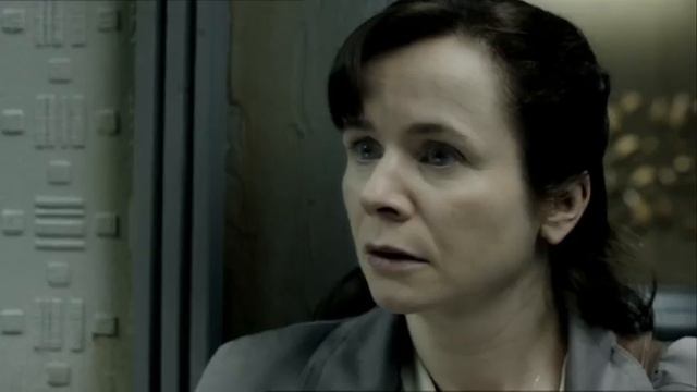 Appropriate Adult | Trailer | Encore | ITV смотреть онлайн