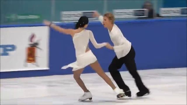 Ксения ДЕМИДАС и Андрей НЕВСКИЙ смотреть онлайн