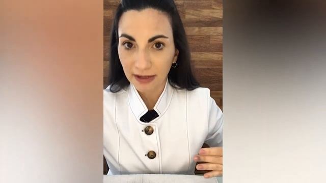 Como usar o Waterpik - Por Dra. Joyce Martins смотреть онлайн
