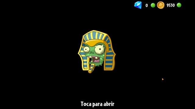 PRIMERA HORA DE JUEGO | PARTE #1 | PLANTS VS ZOMBIES 2 смотреть онлайн