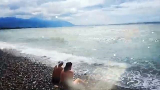 Я кофе пью и думаю о вечности смотреть онлайн