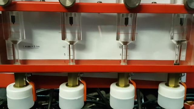 Sportage qle injector leak смотреть онлайн