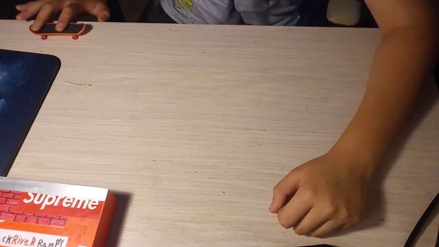 Хочу поставить: Ollie_Обучалка #1 смотреть онлайн