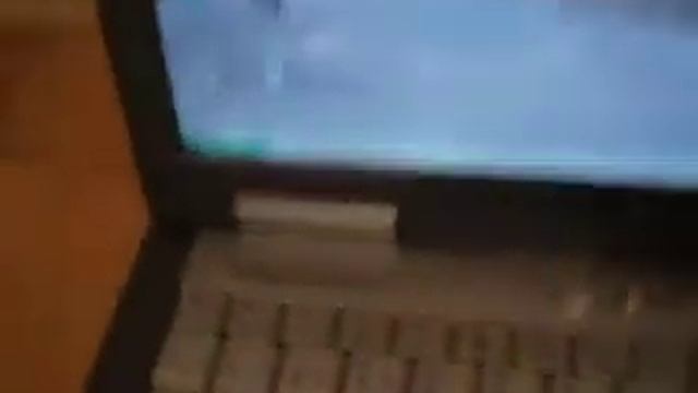 Notebook prohlídka Fujitsu siemens смотреть онлайн