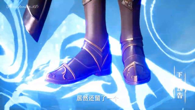 Throne of Seal Episode 92 Preview |【神印王座】第92集预告 1080P смотреть онлайн