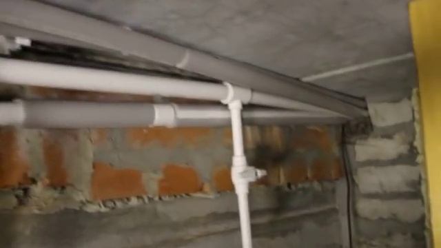 Водяной тёплый пол без доп. насоса смотреть онлайн