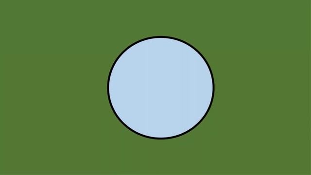 Top 5 Best Smart DLP Projector In 2023