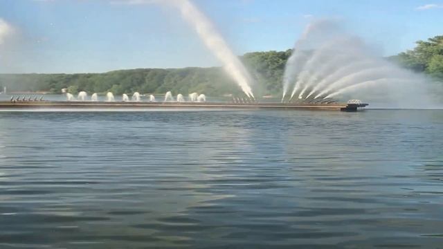 ПОВЕСЕЛИЛИ НА ДВОИХ ЖЕНУ ДРУГА, А ПОТОМ ИЗВИНИЛИСЬ.Интересные поучительные жизненные истории о любв смотреть онлайн