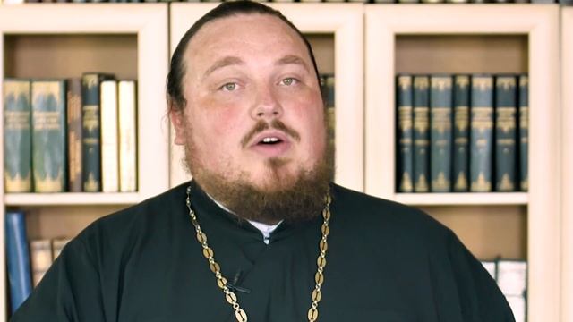 Православный календарь. Влахернская икона Божией Матери. 20 июля 2020 смотреть онлайн