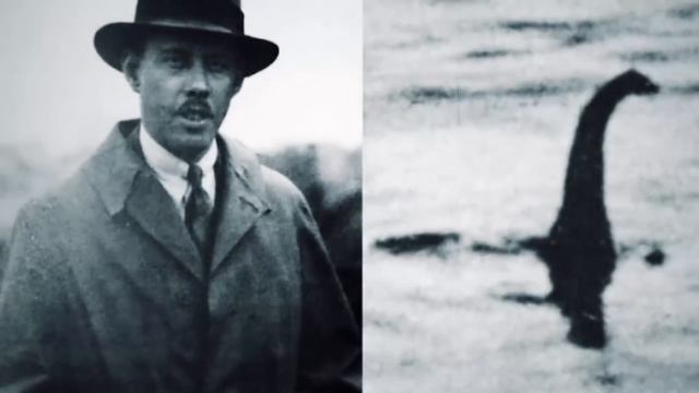 10 САМЫХ ВЕЛИКИХ МИСТИФИКАЦИЙ В ИСТОРИИ смотреть онлайн