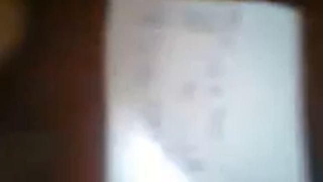 как сделать часы своими руками? смотреть онлайн