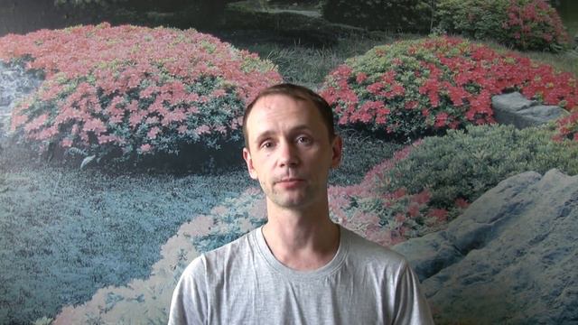 Игры на песке - 100 вариантов смотреть онлайн