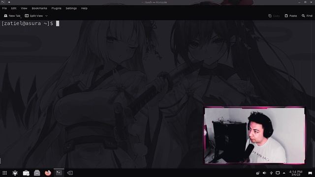 Codecs Multimedia SOLUCION Definitiva Fedora смотреть онлайн
